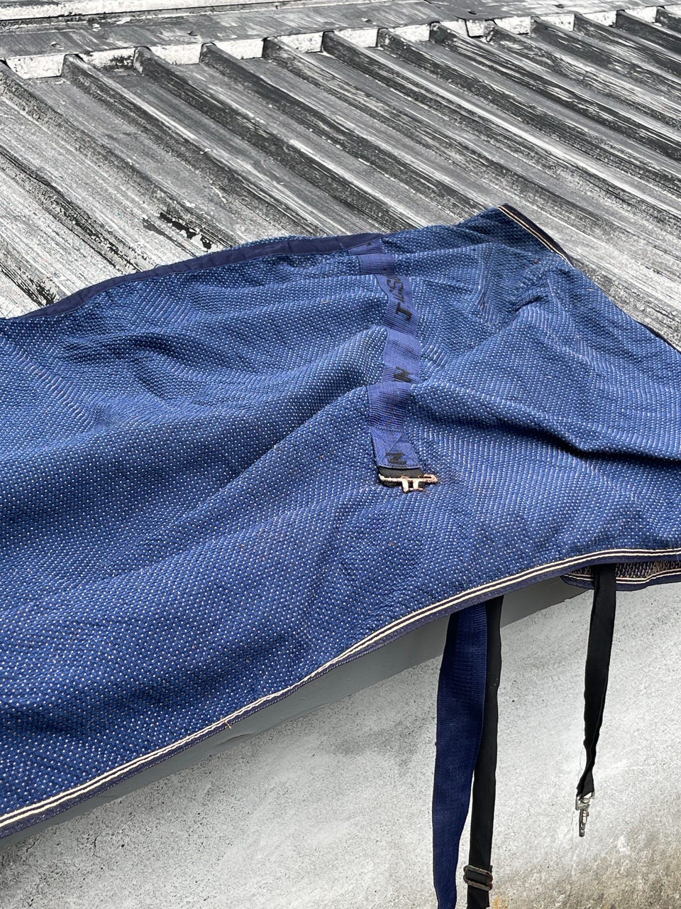 Product image 11 of 14
