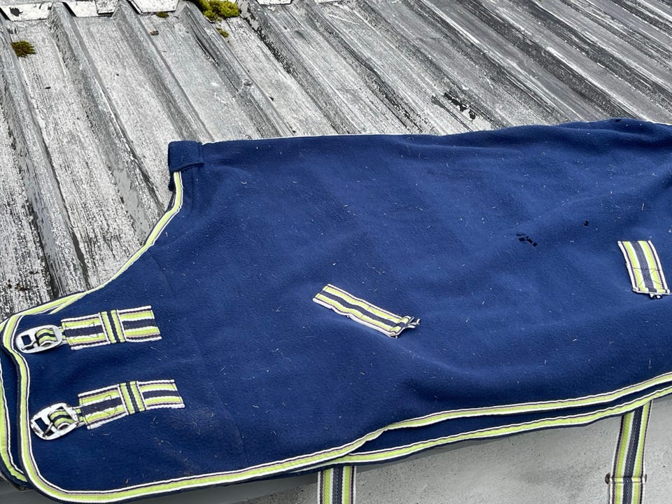Product image 3 of 14