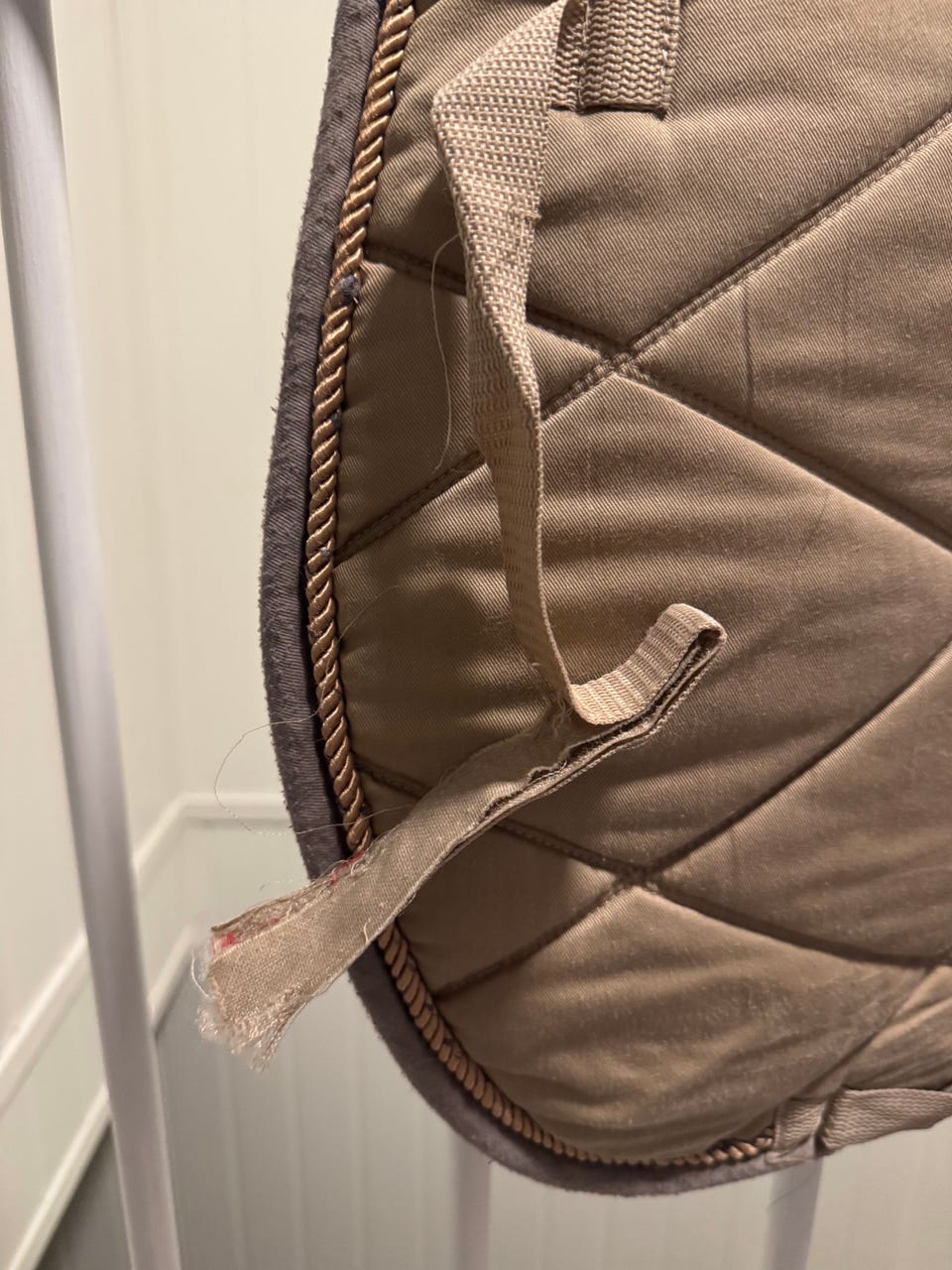 Product image 8 of 15