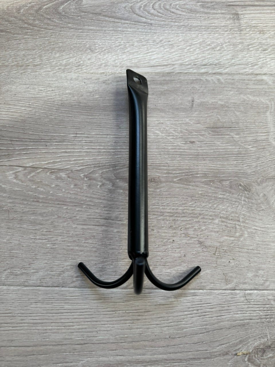 Product image 15 of 15