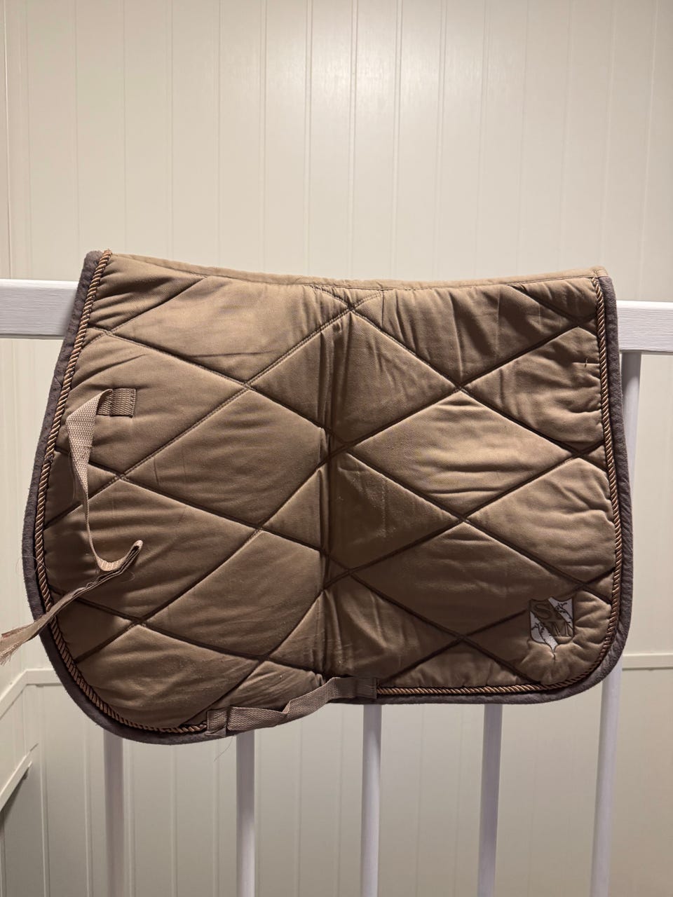 Product image 6 of 15