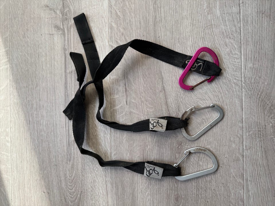 Product image 13 of 15
