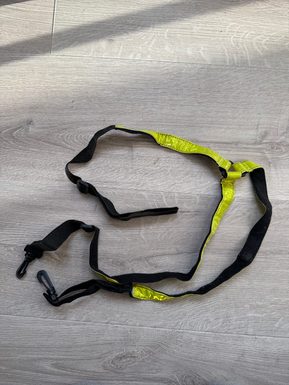 Product image 11 of 15