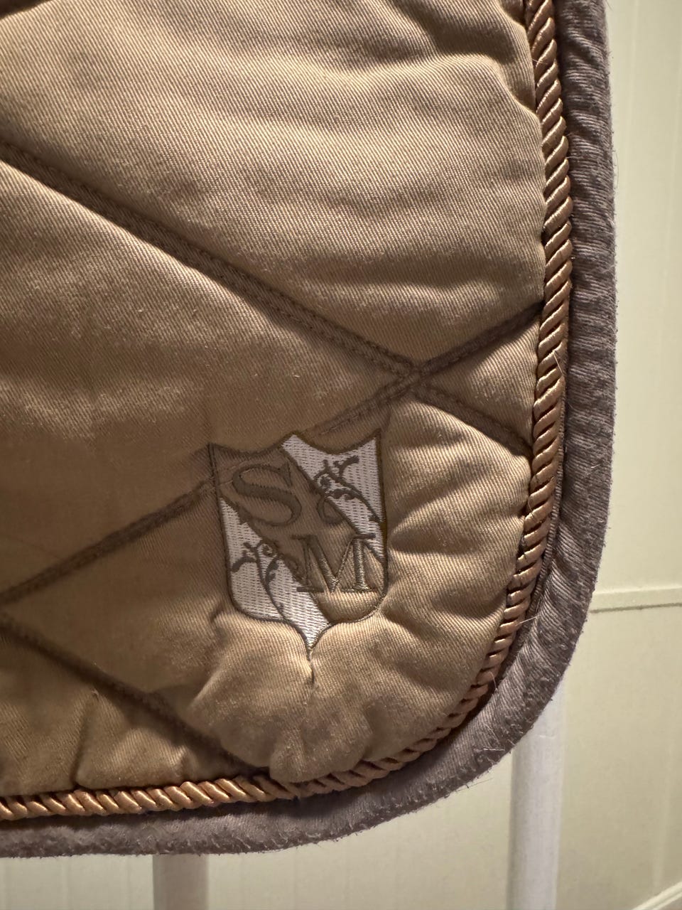 Product image 7 of 15