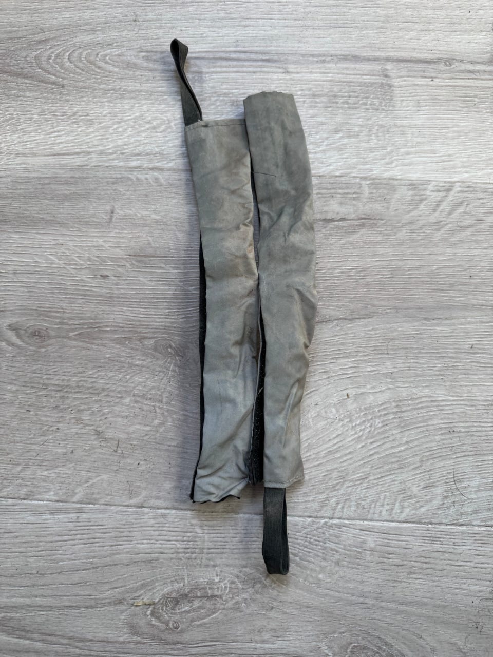 Product image 12 of 15