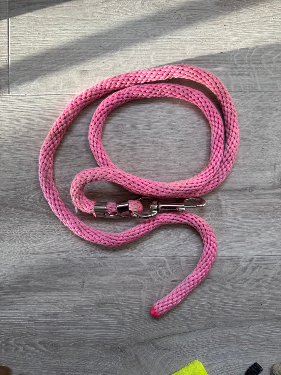 Product image 9 of 15