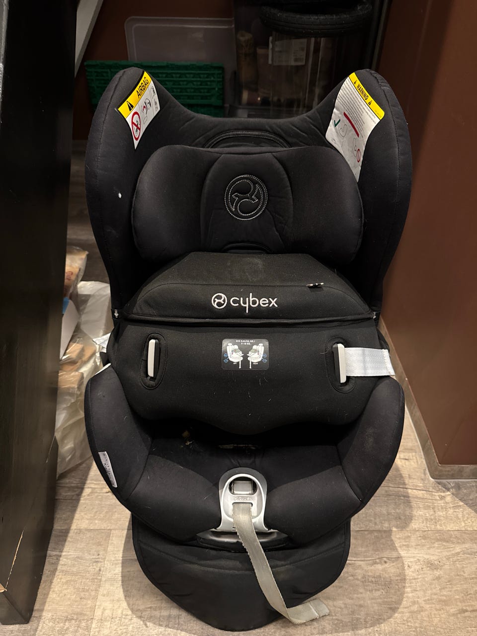 Product image 7 of 9