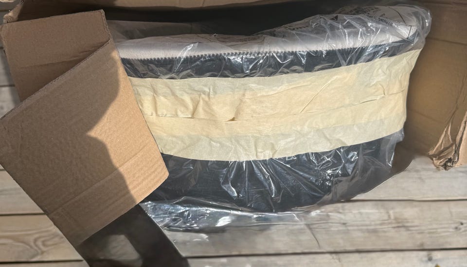 Product image 9 of 9