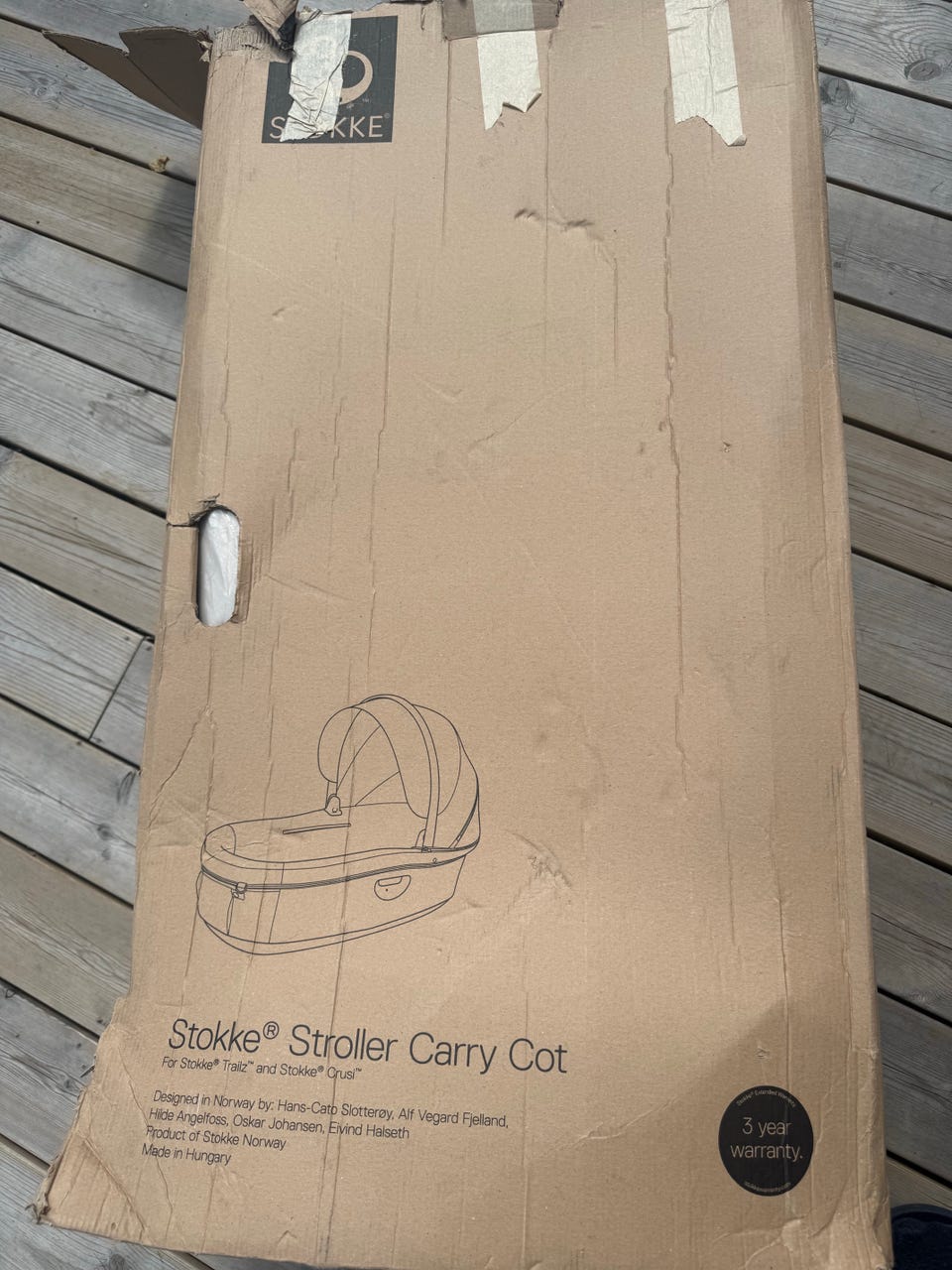 Product image 8 of 9