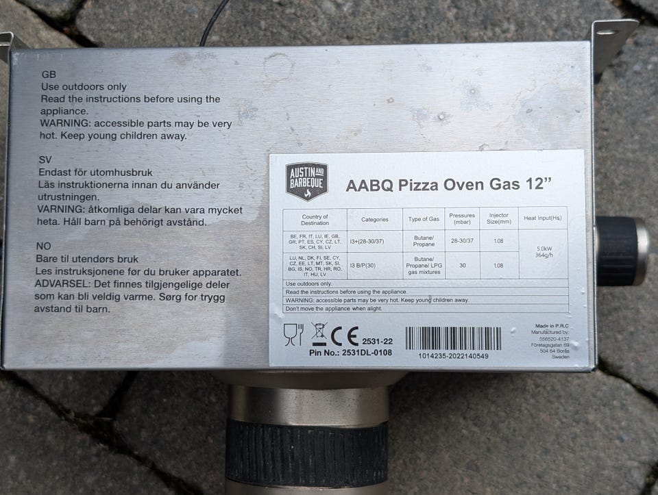 Product image 2 of 4