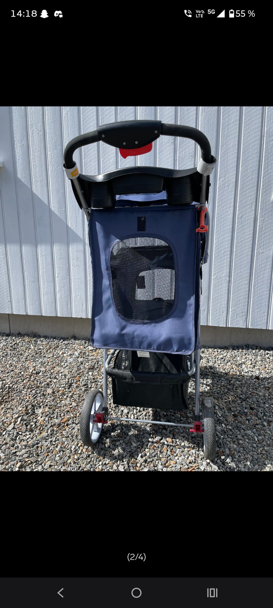 Product image 2 of 4