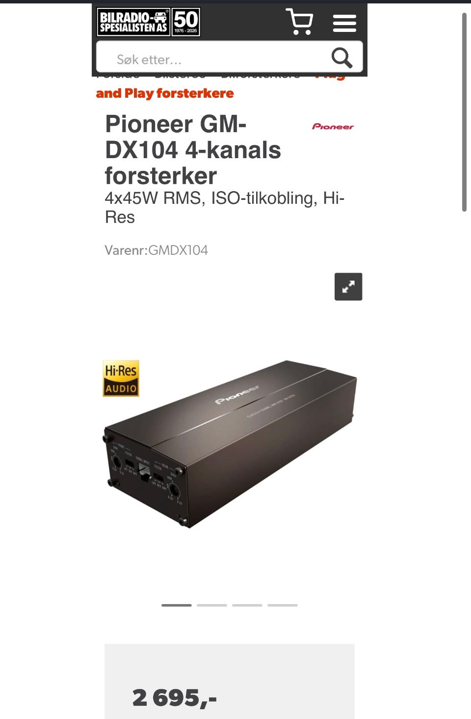 Product image 5 of 5