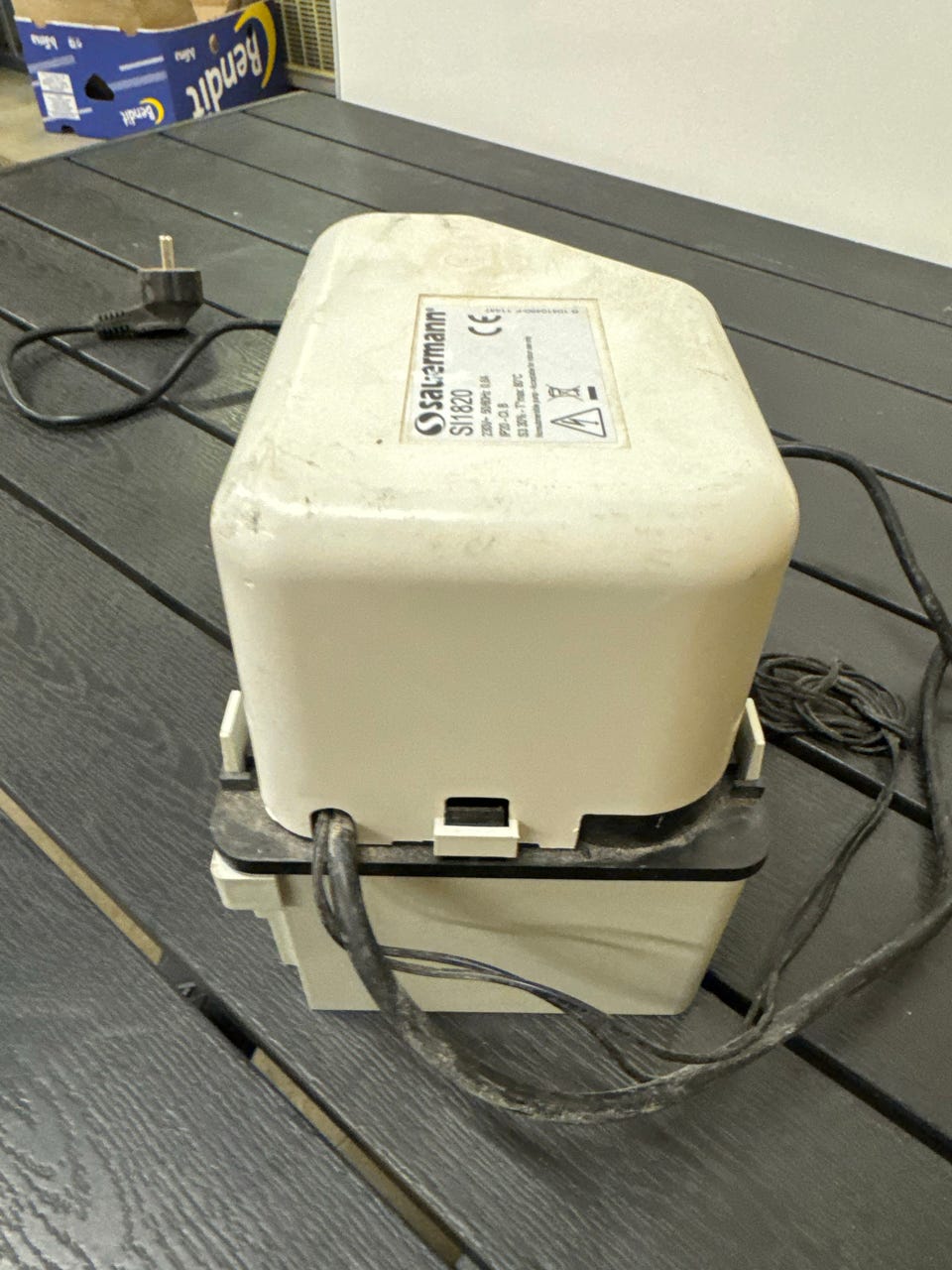 Product image 6 of 7