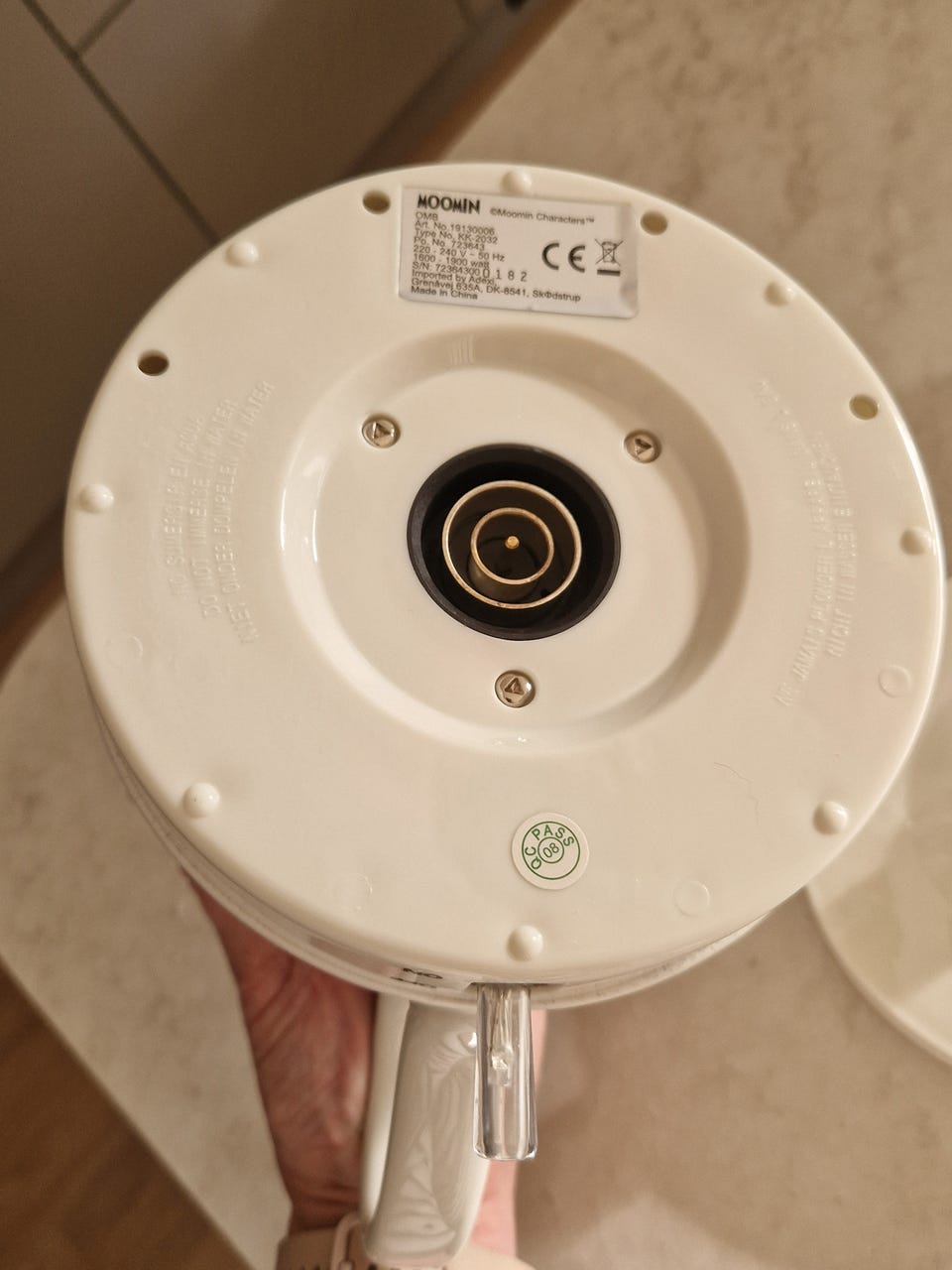 Product image 8 of 9