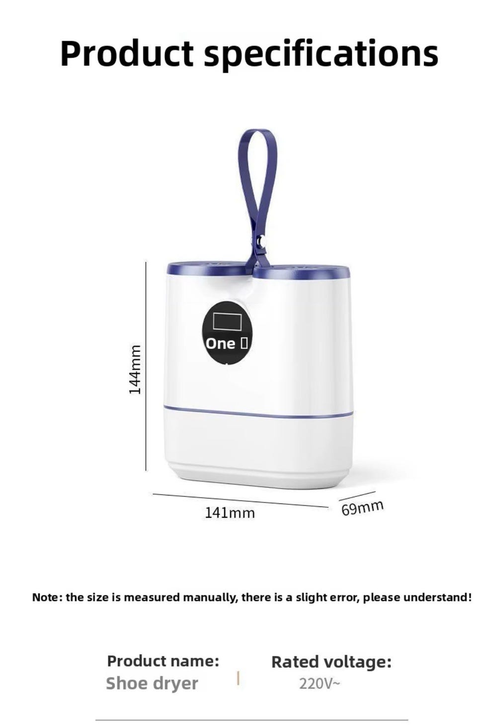 Product image 6 of 6