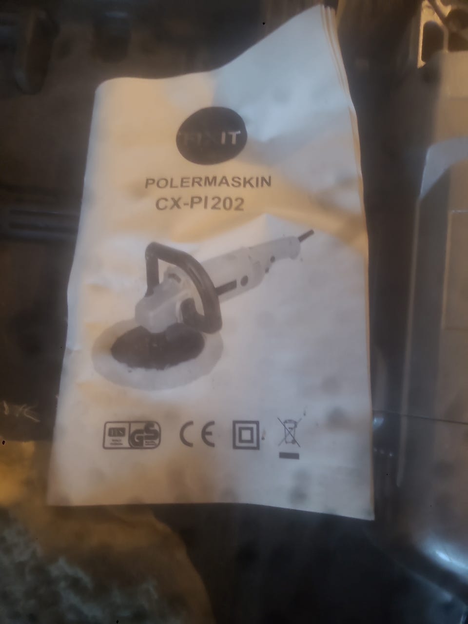 Product image 3 of 5