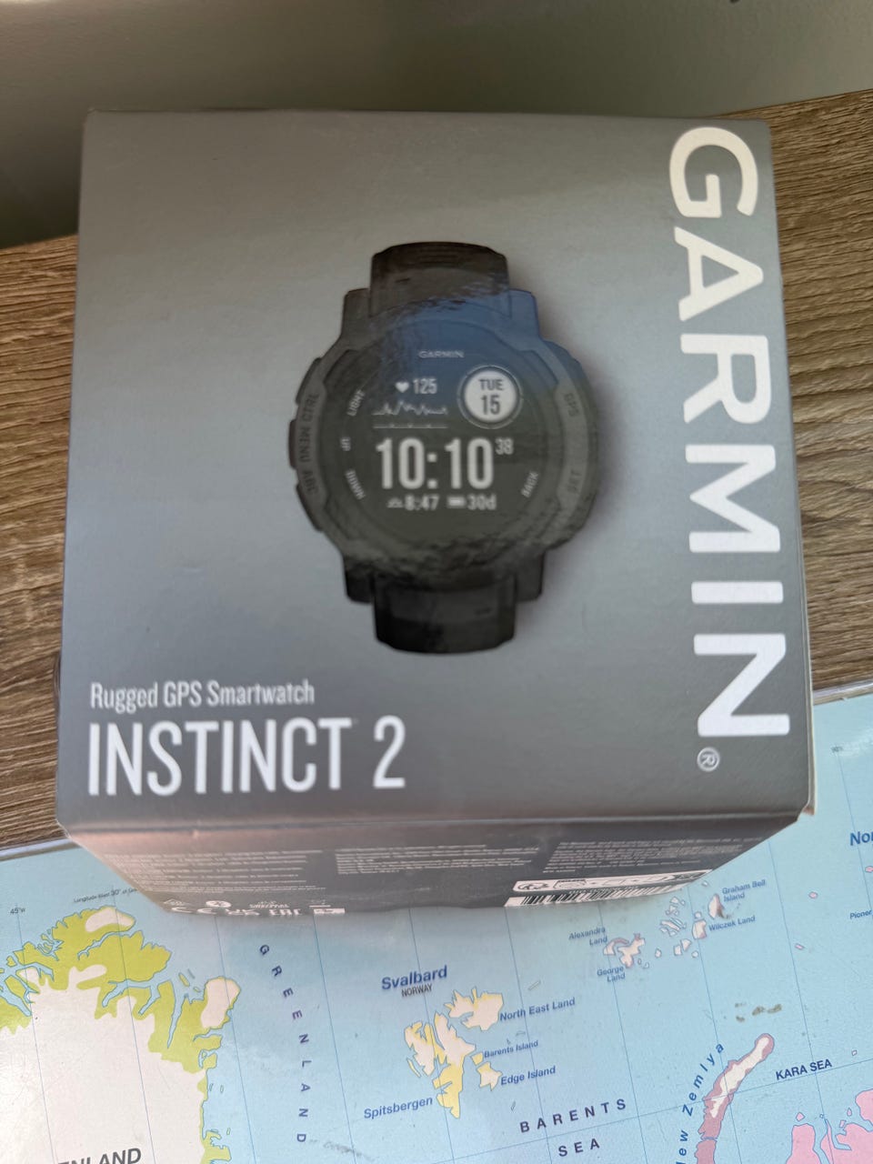 Product image 2 of 4