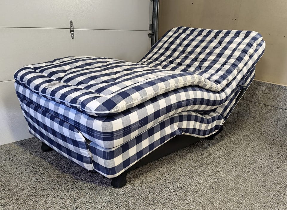 Product image 2 of 11