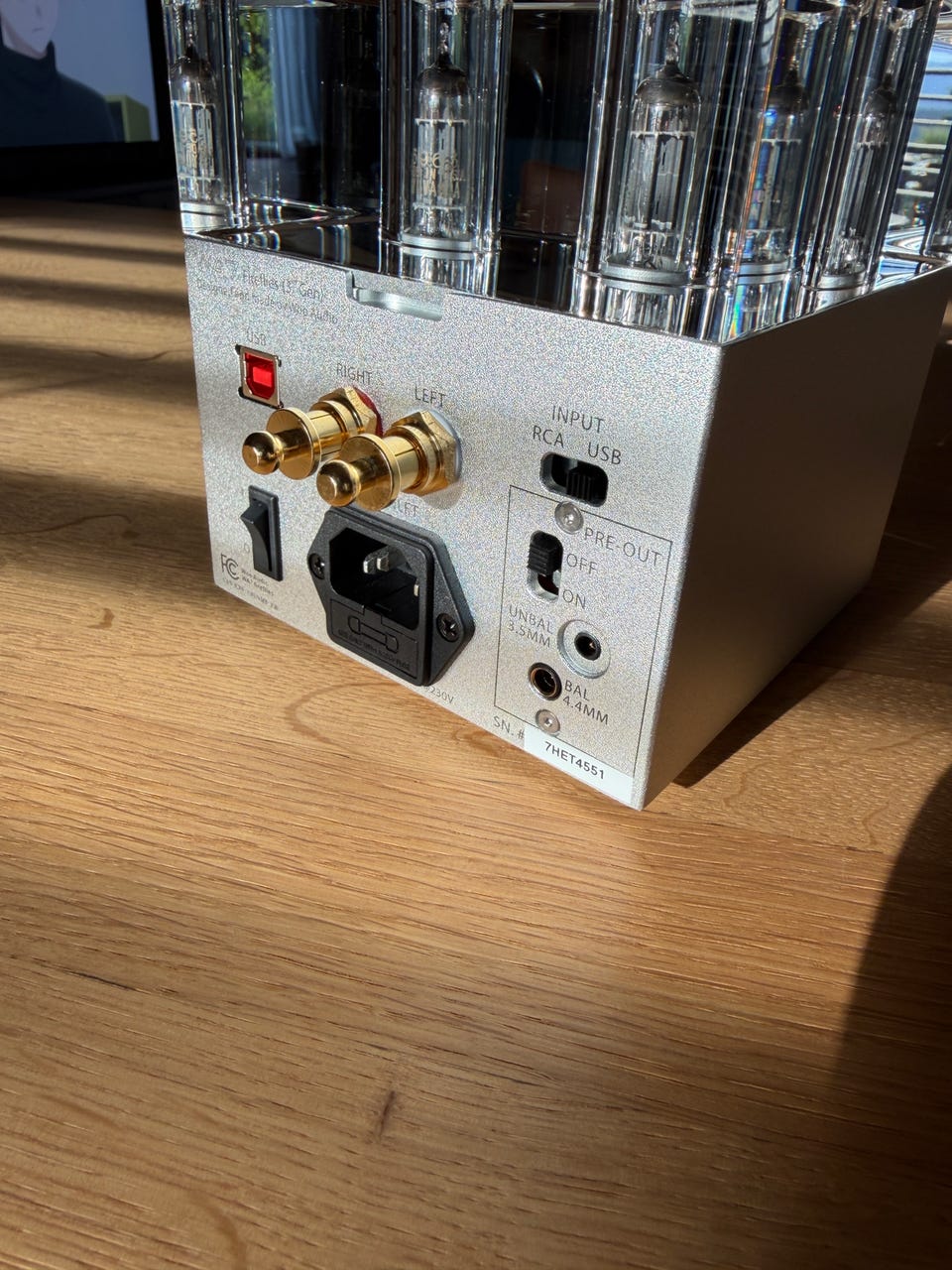 Product image 3 of 9