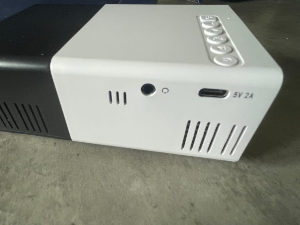 Product image 3 of 7