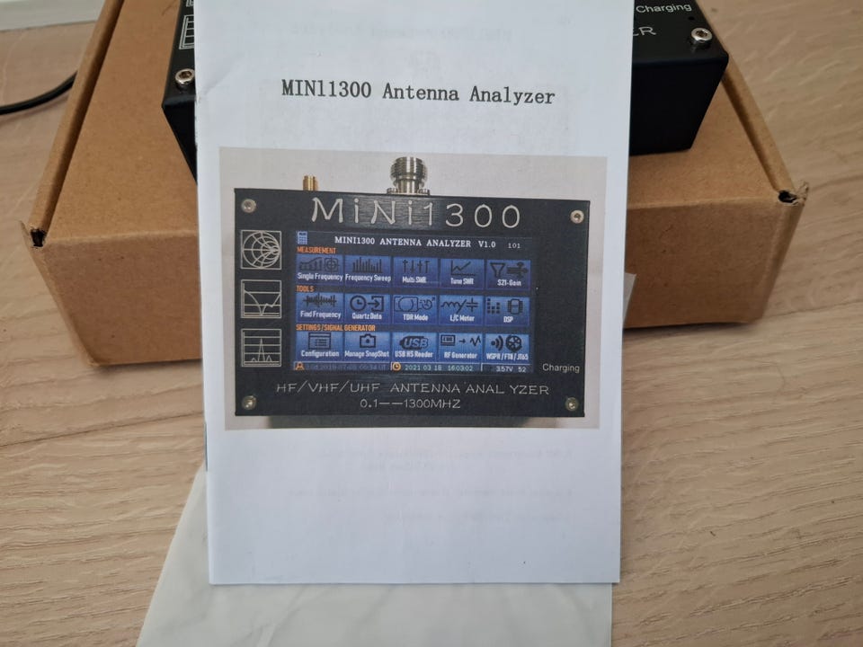 Product image 2 of 14