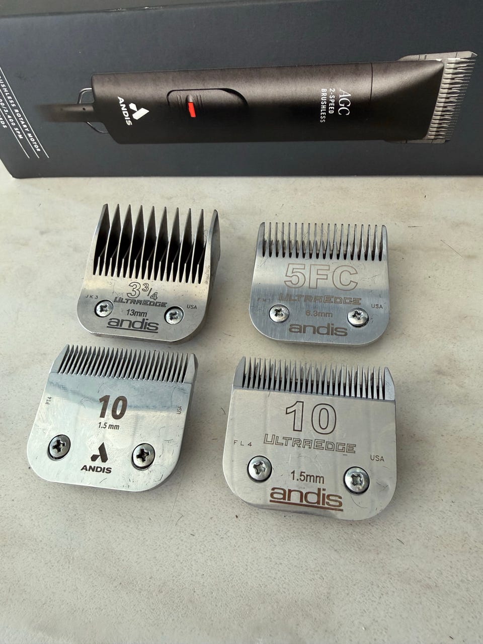 Product image 6 of 6