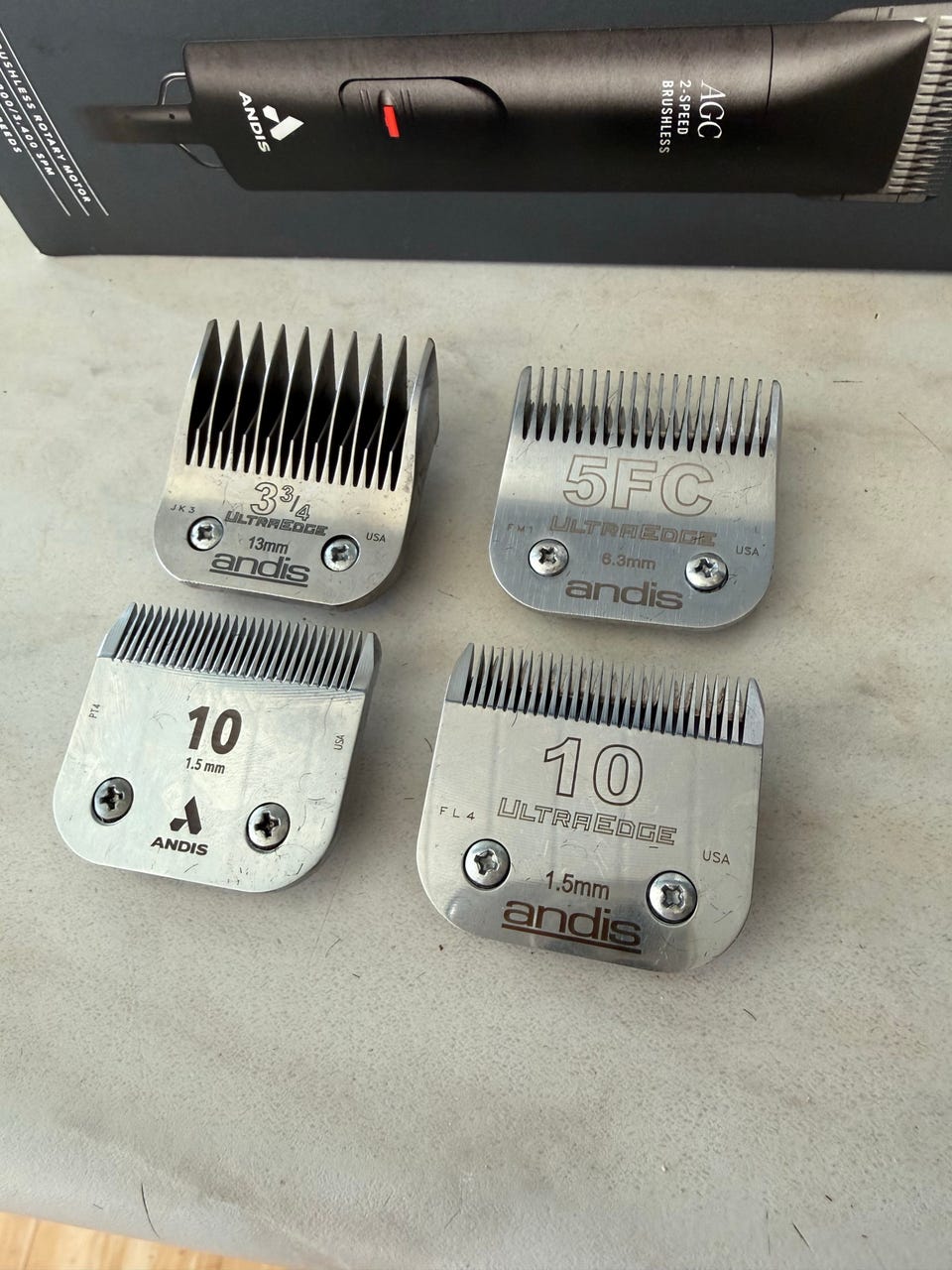 Product image 5 of 6