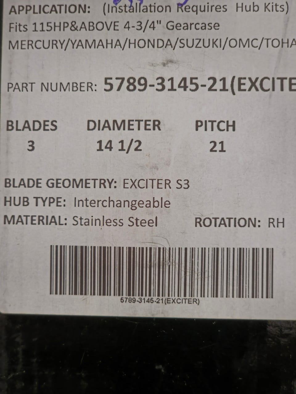 Product image 2 of 2