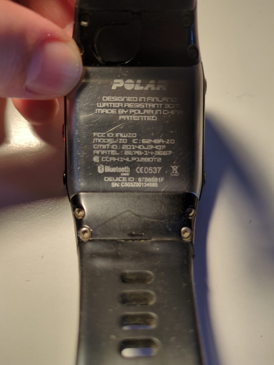 Product image 4 of 5