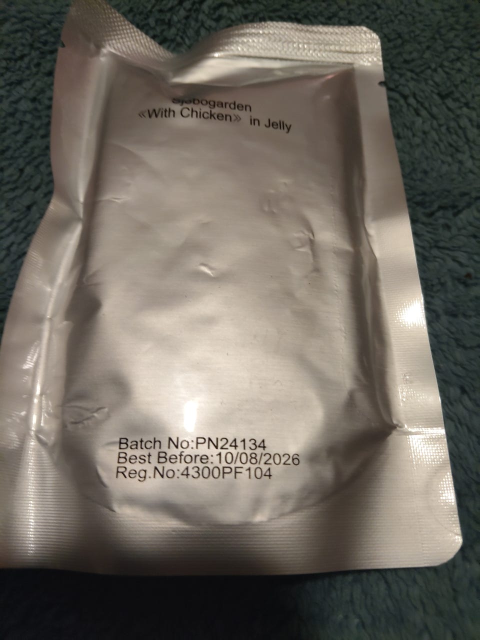 Product image 2 of 3
