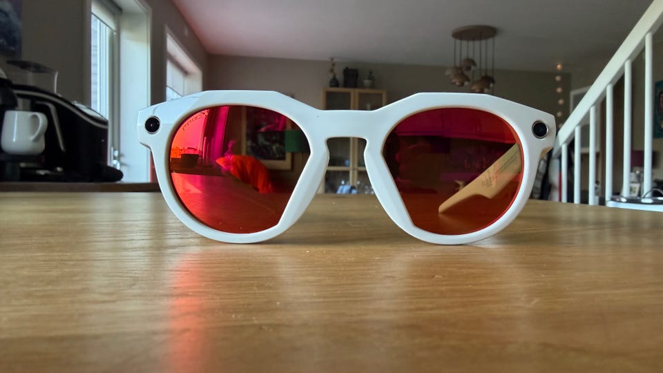 Product image 10 of 12
