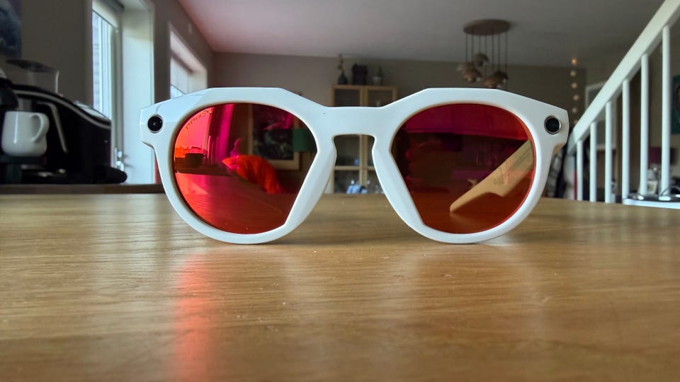 Product image 9 of 12
