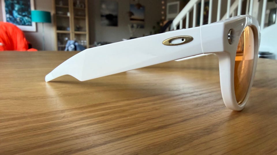 Product image 12 of 12