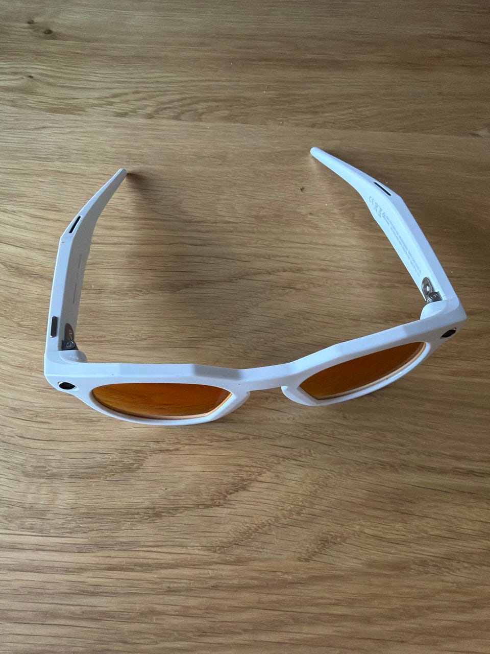 Product image 4 of 12