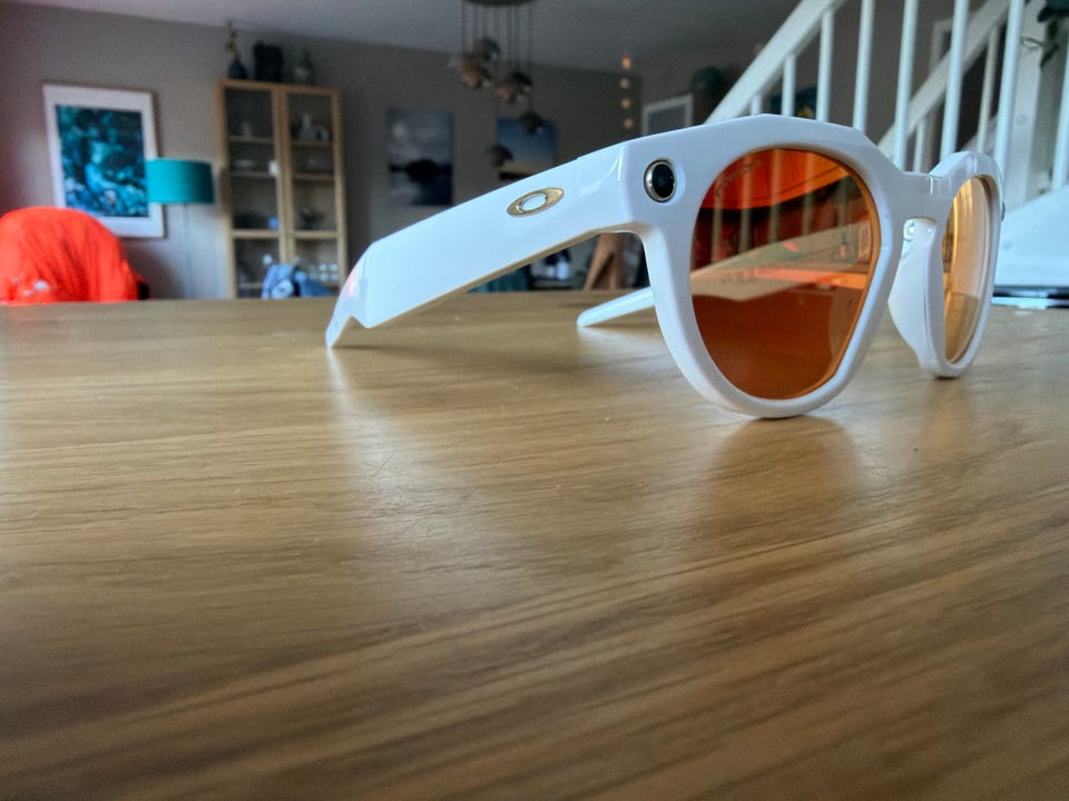 Product image 3 of 12