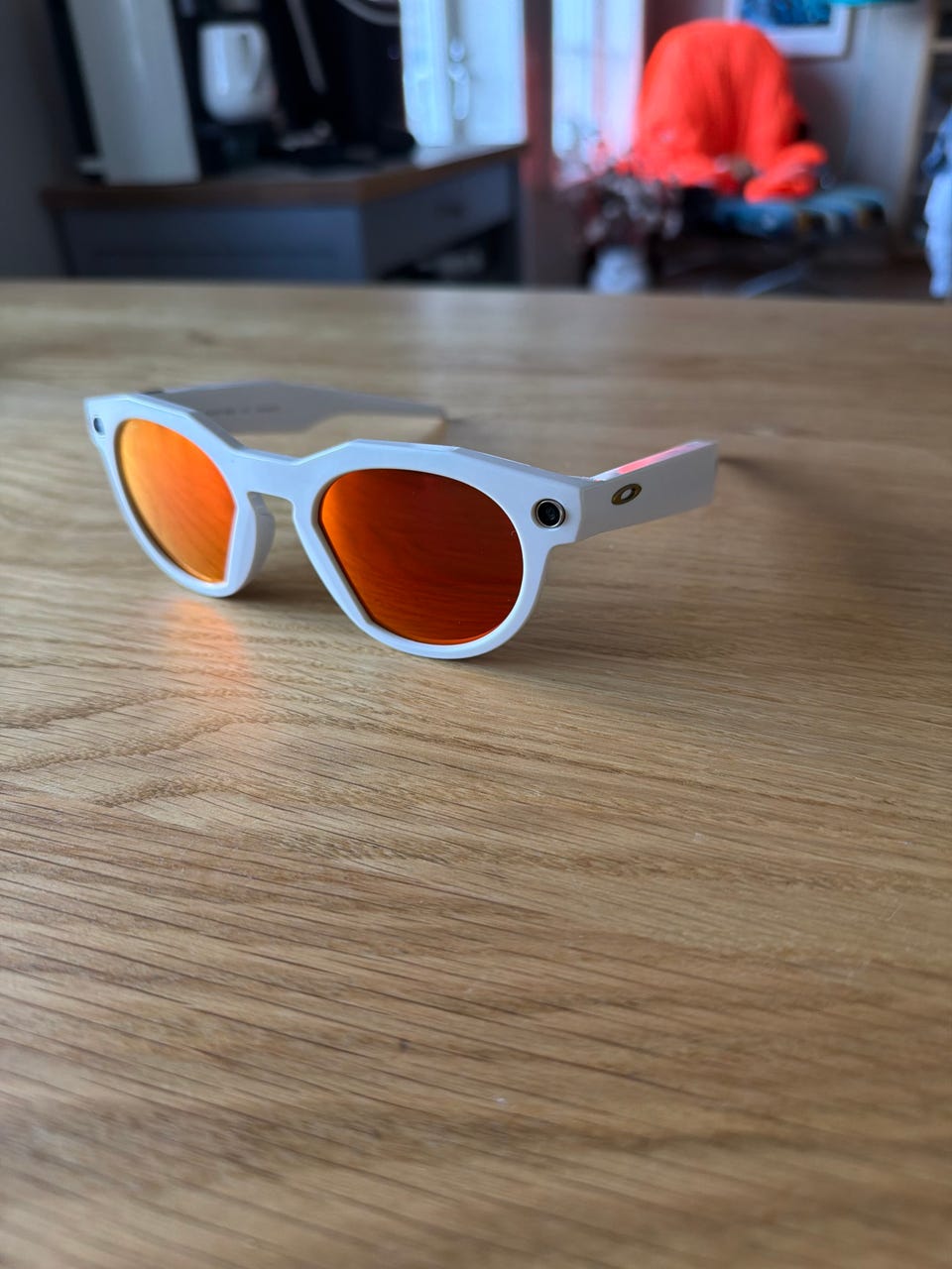 Product image 2 of 12