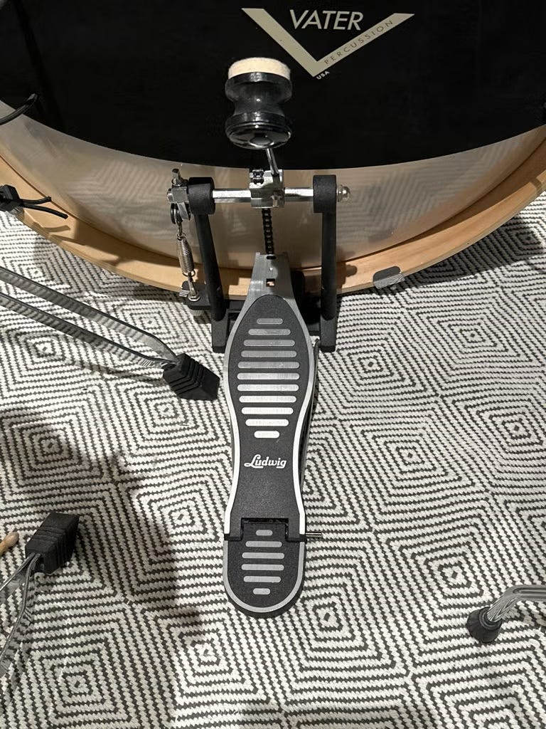 Product image 9 of 14