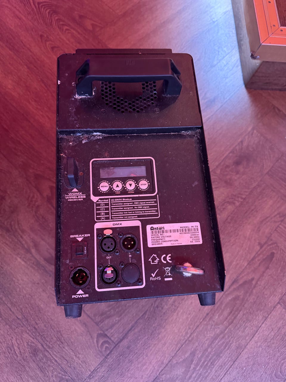 Product image 4 of 4