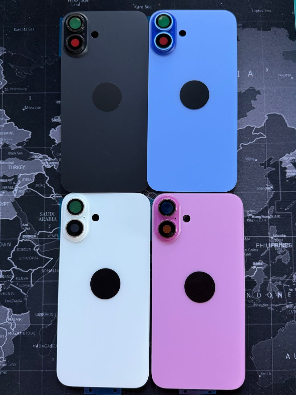 Product image 3 of 14