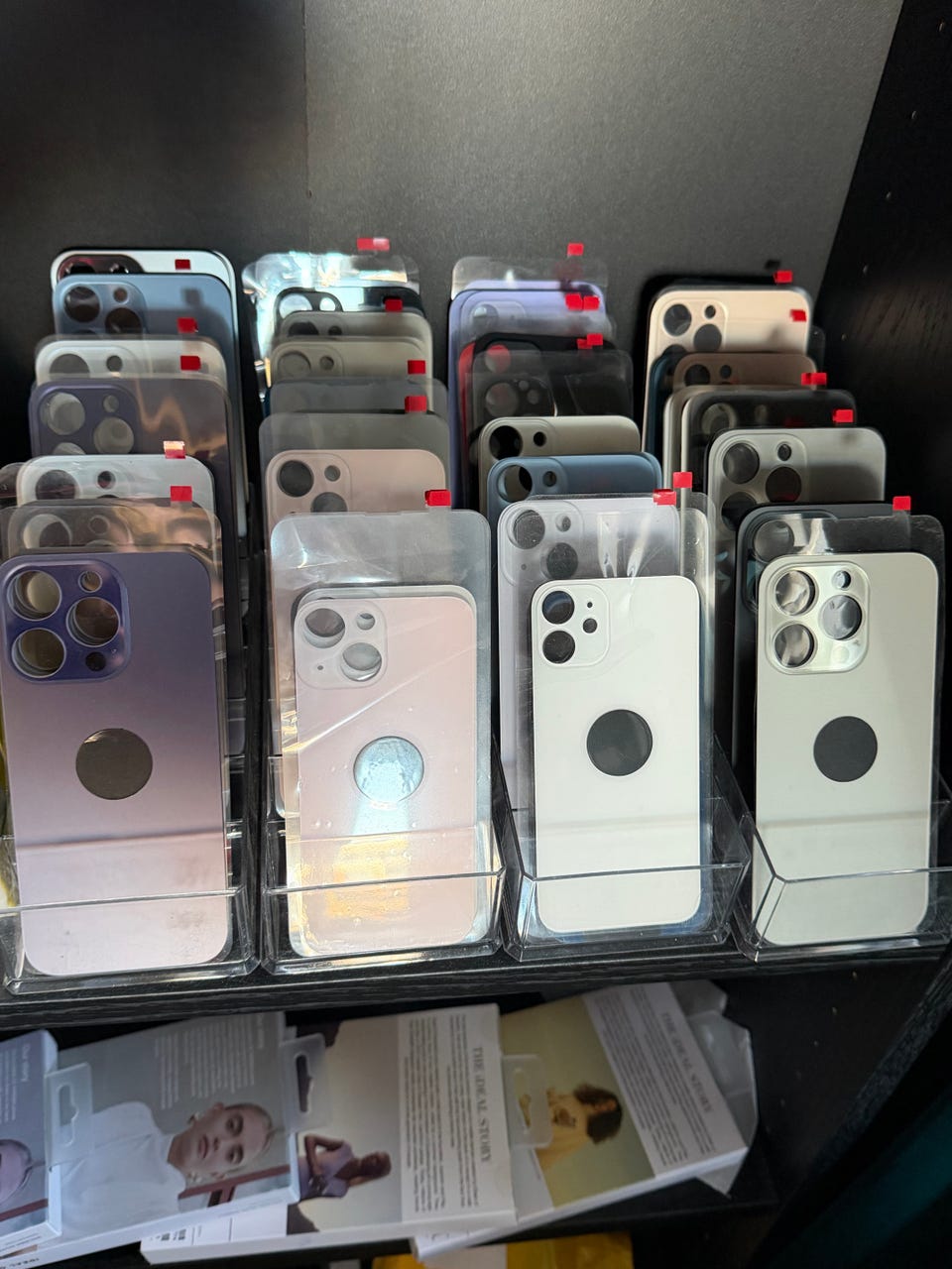 Product image 7 of 14