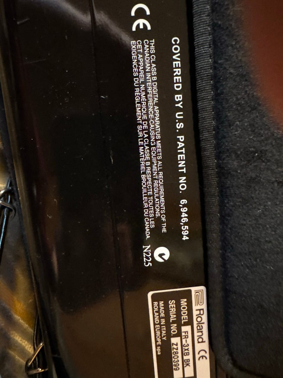 Product image 8 of 13