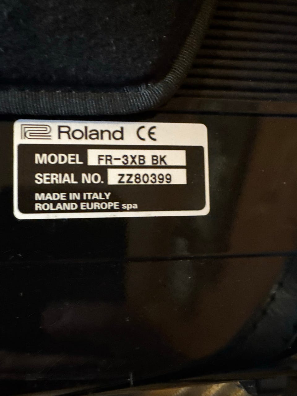 Product image 9 of 13