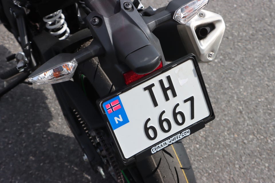 Bilde 9