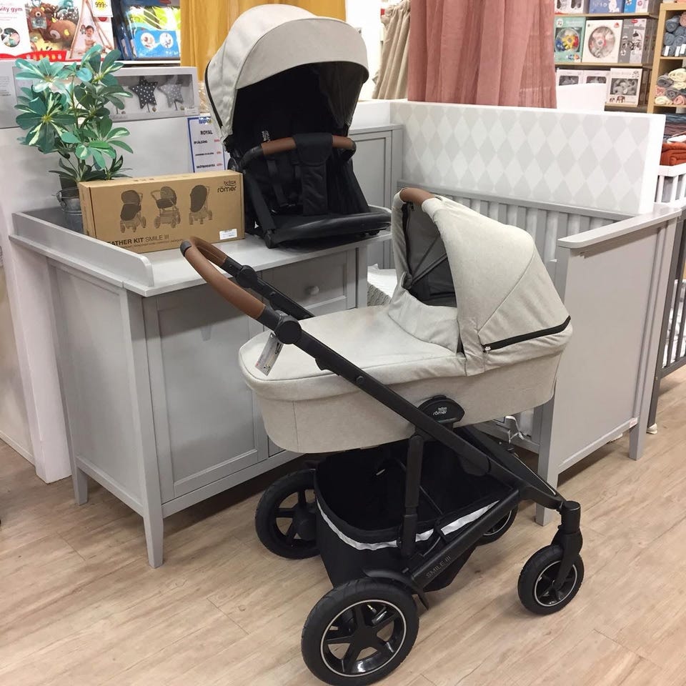 Product image 2 of 11