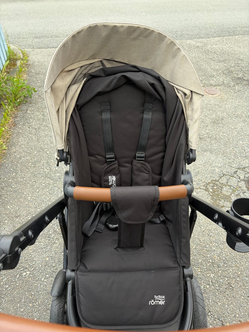 Product image 4 of 11