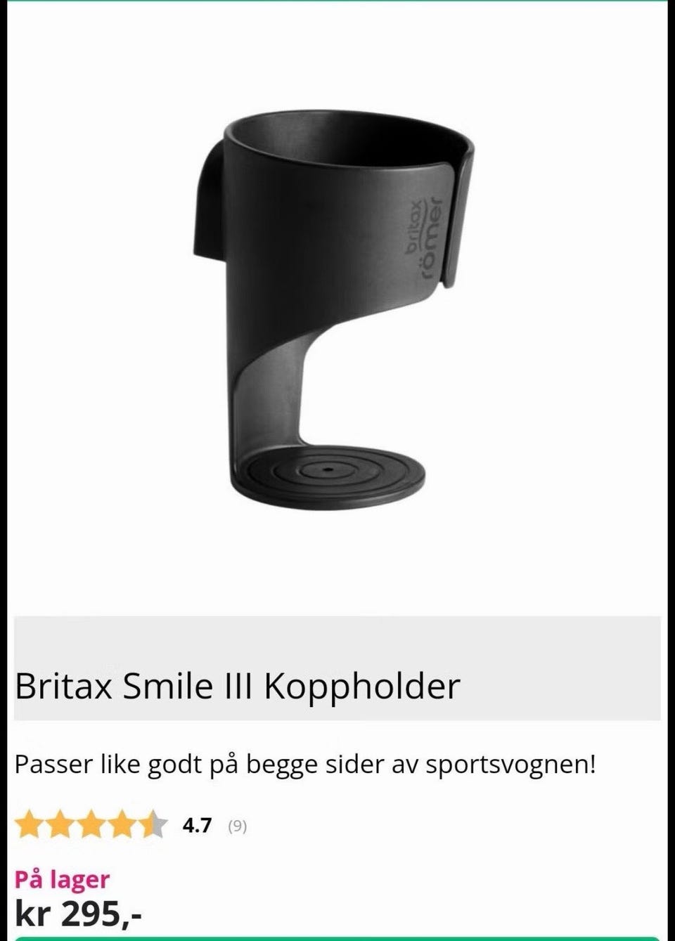 Product image 11 of 11
