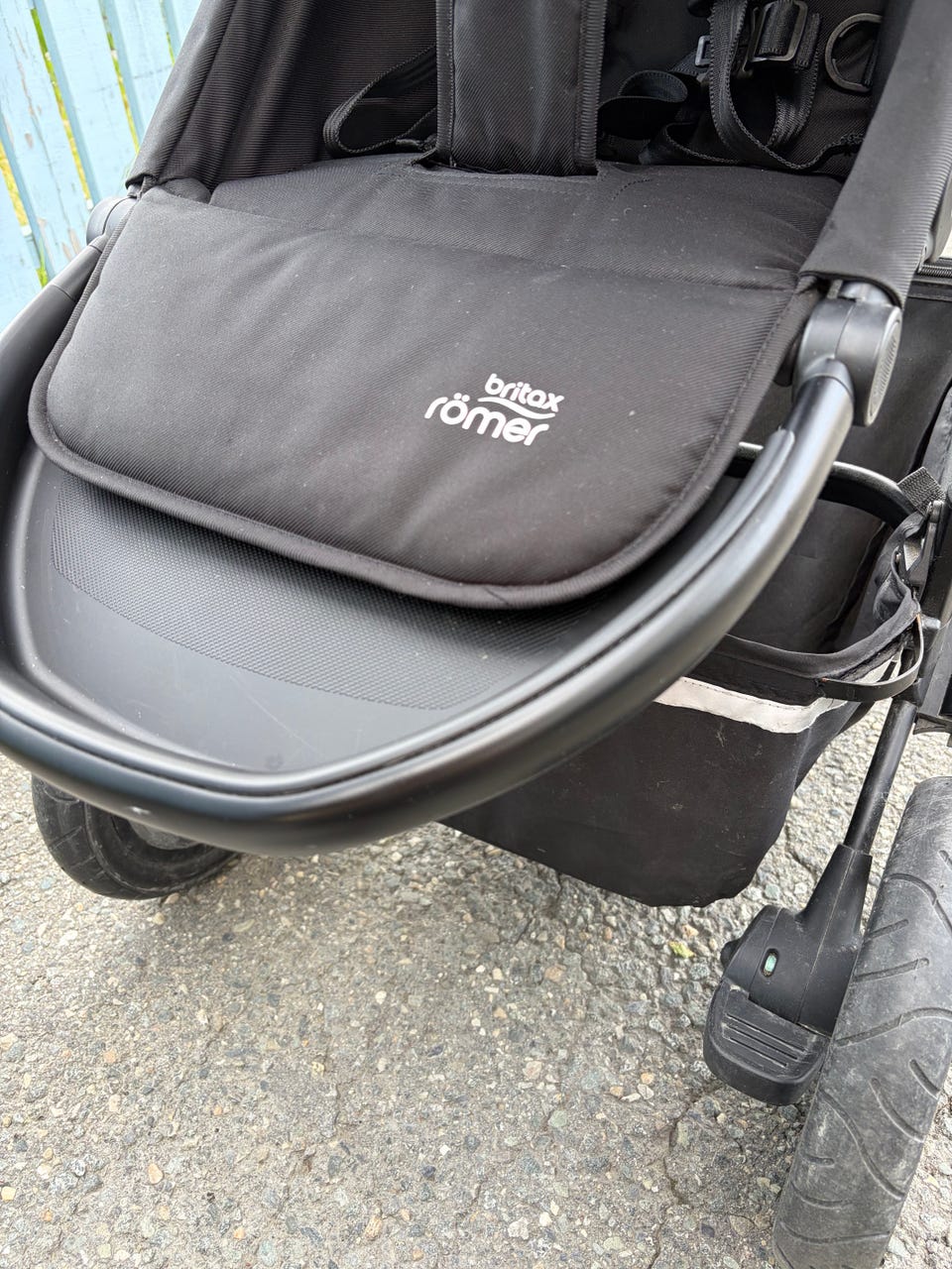 Product image 6 of 11