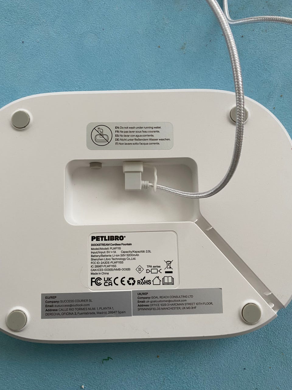Product image 5 of 9