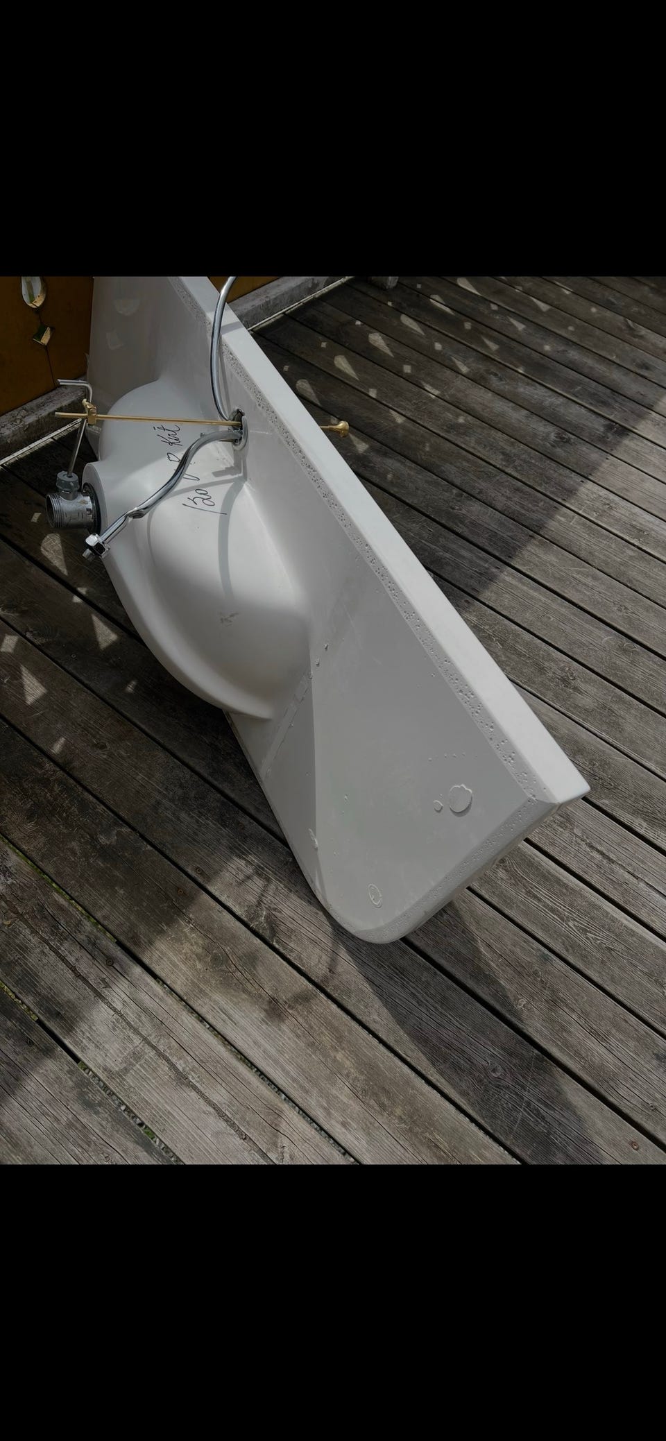 Product image 26 of 32