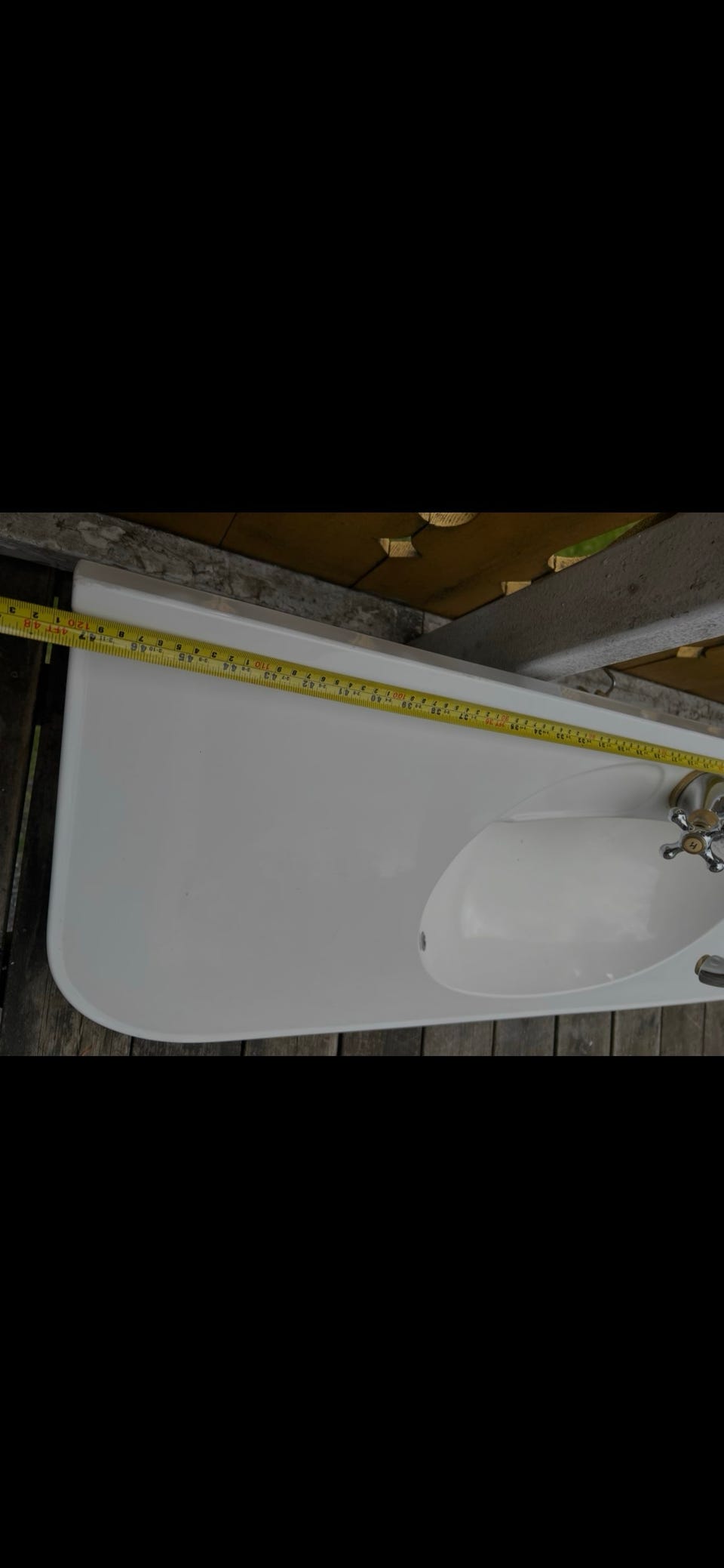 Product image 11 of 32